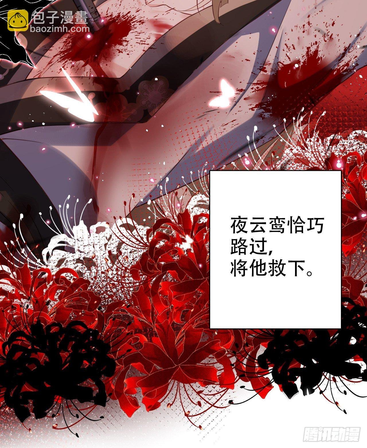 就你有neinei喂孩子啊？