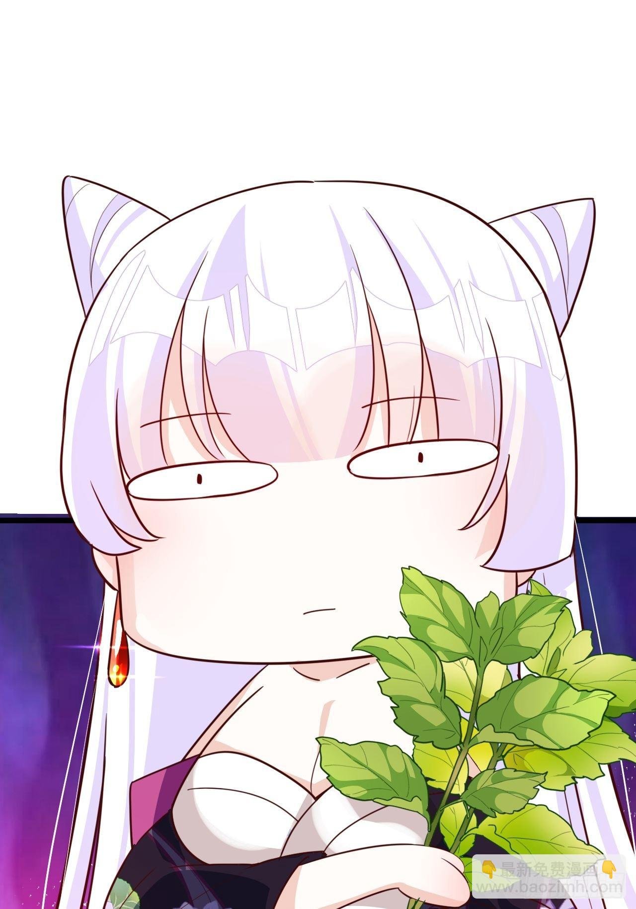爹还没当热乎就要被赶出家门？