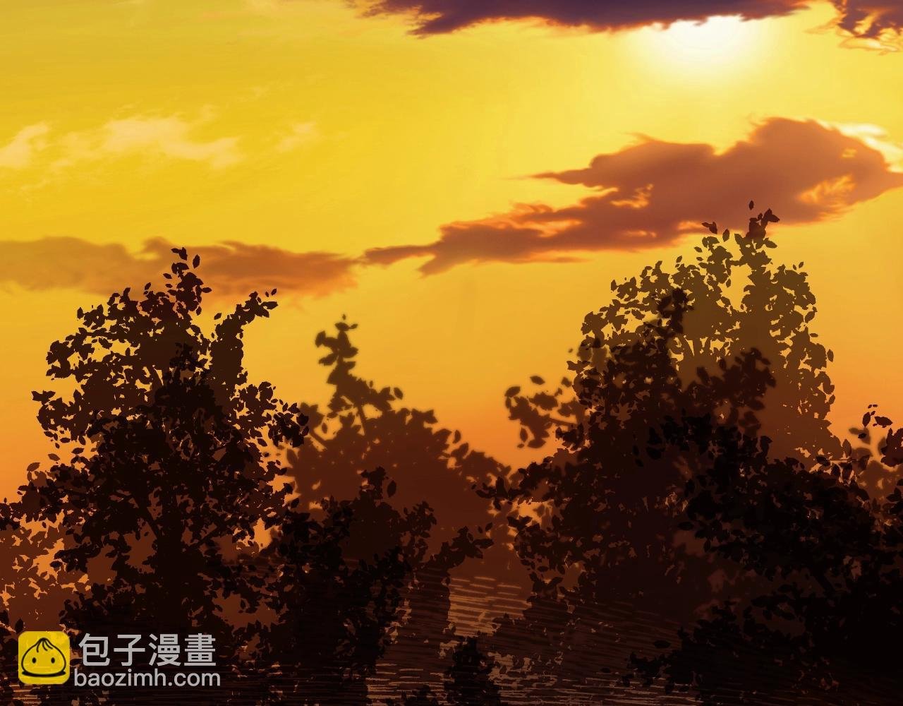 第1话 家破人亡的贱奴