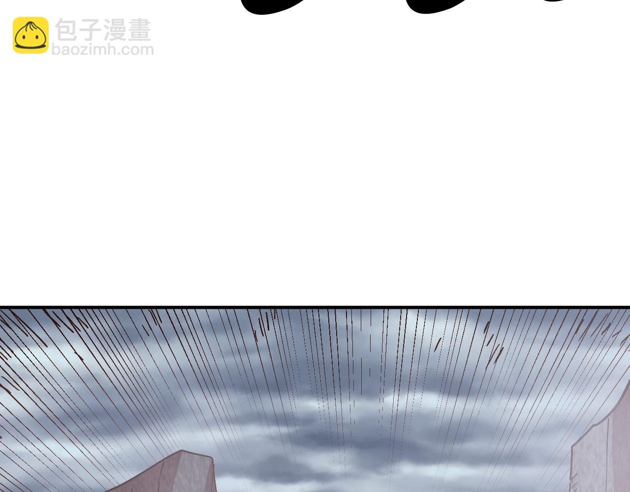 第10话 黄金精神！