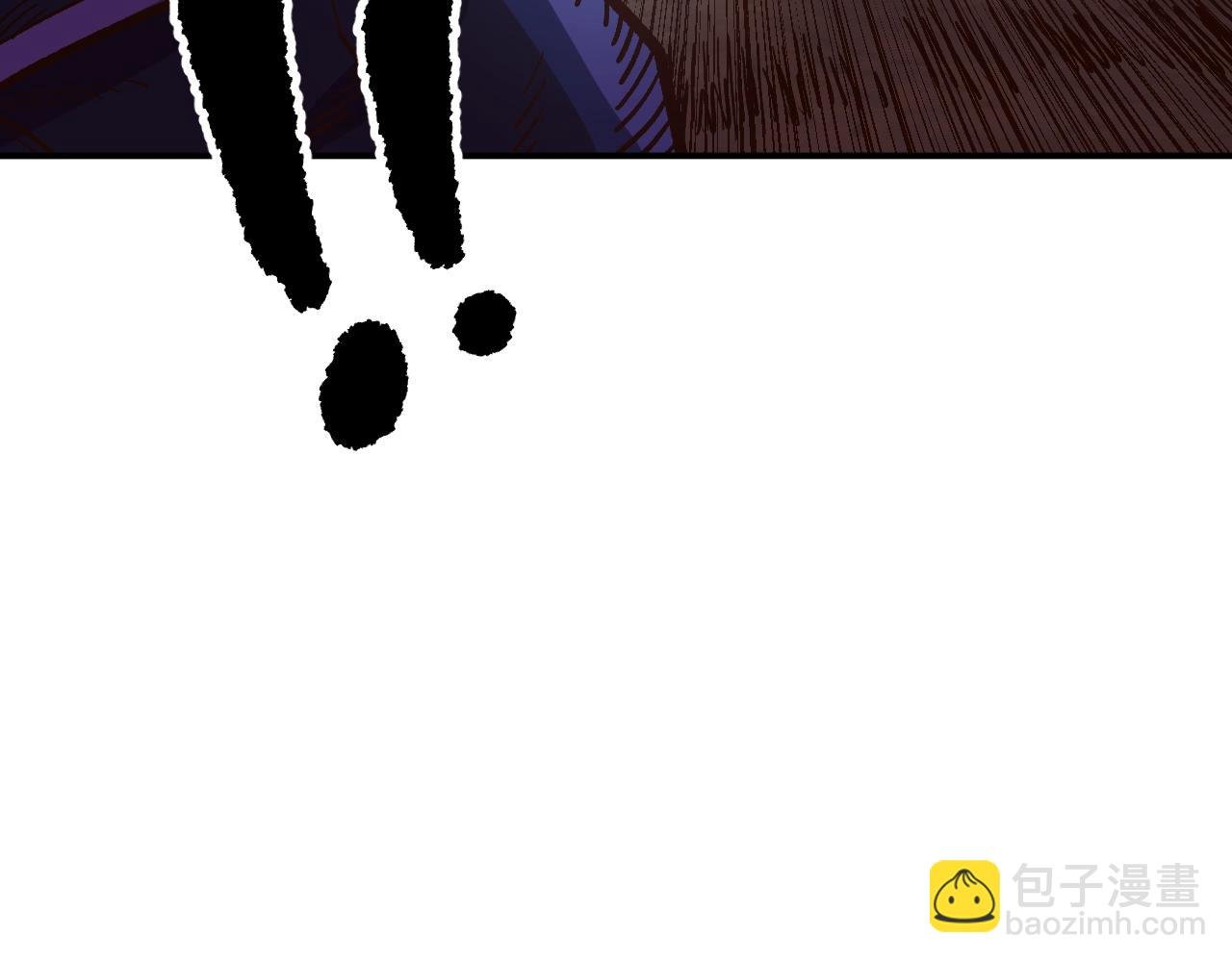 第10话 黄金精神！
