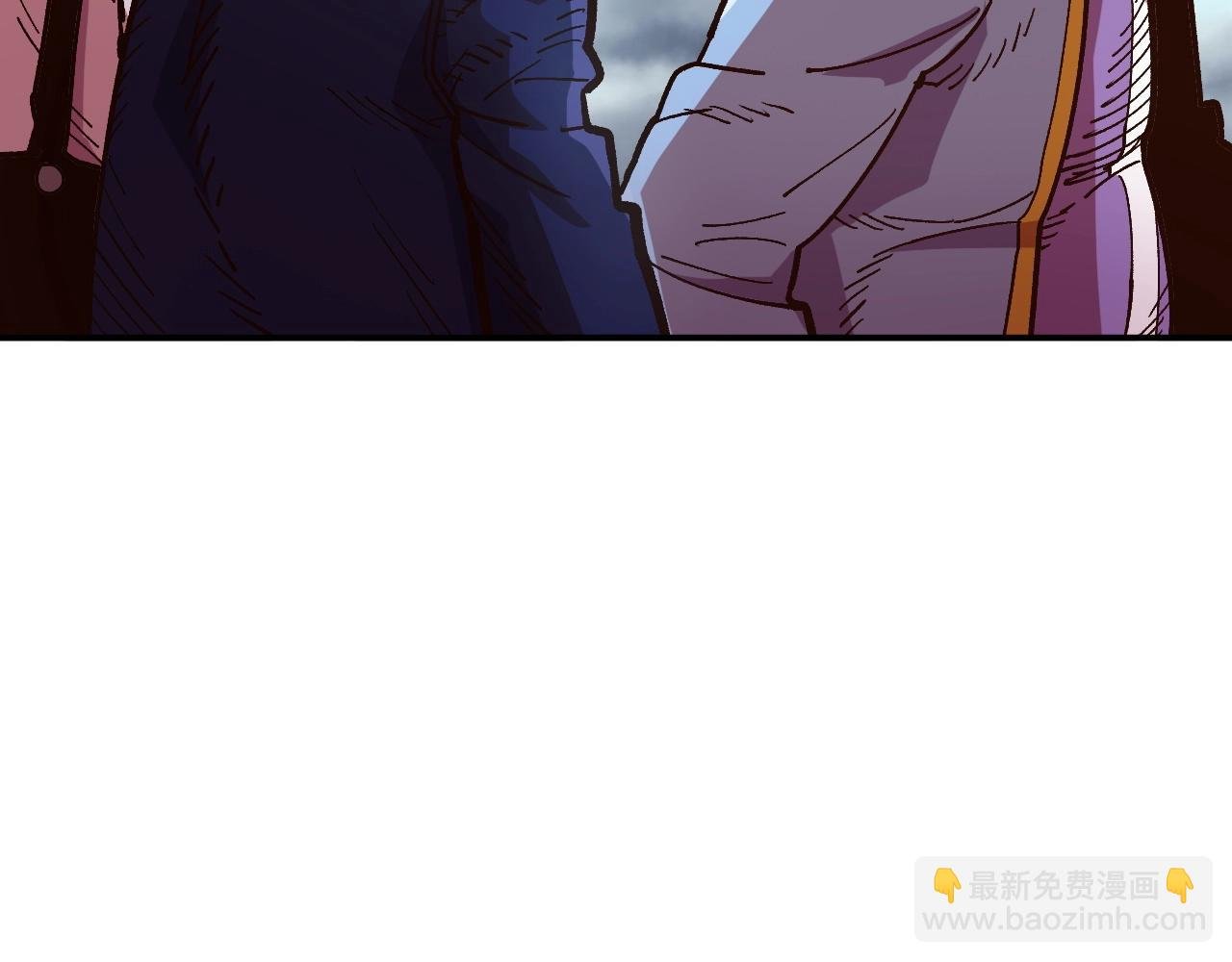 第10话 黄金精神！