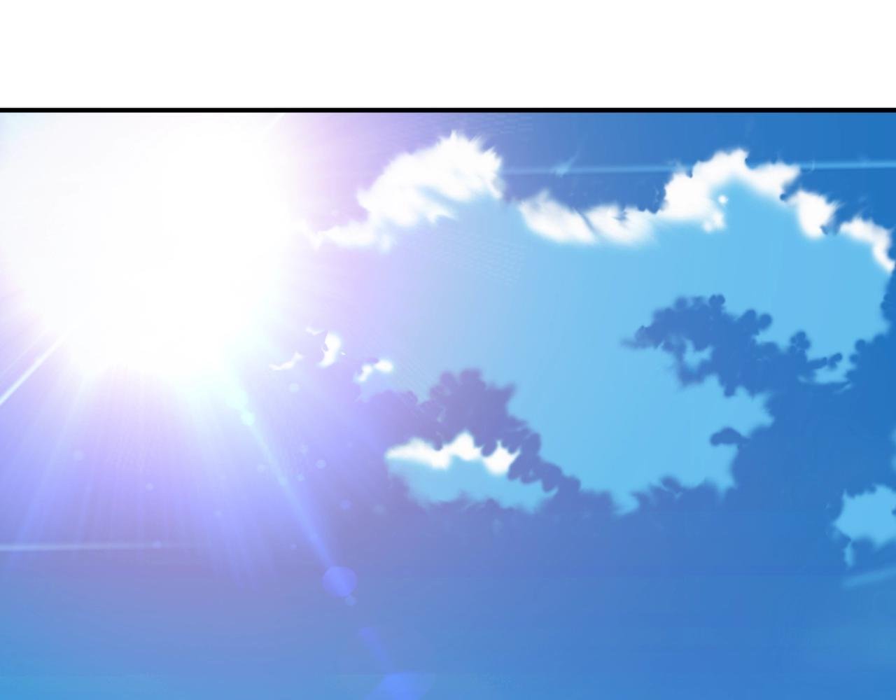 第11话 新的小组