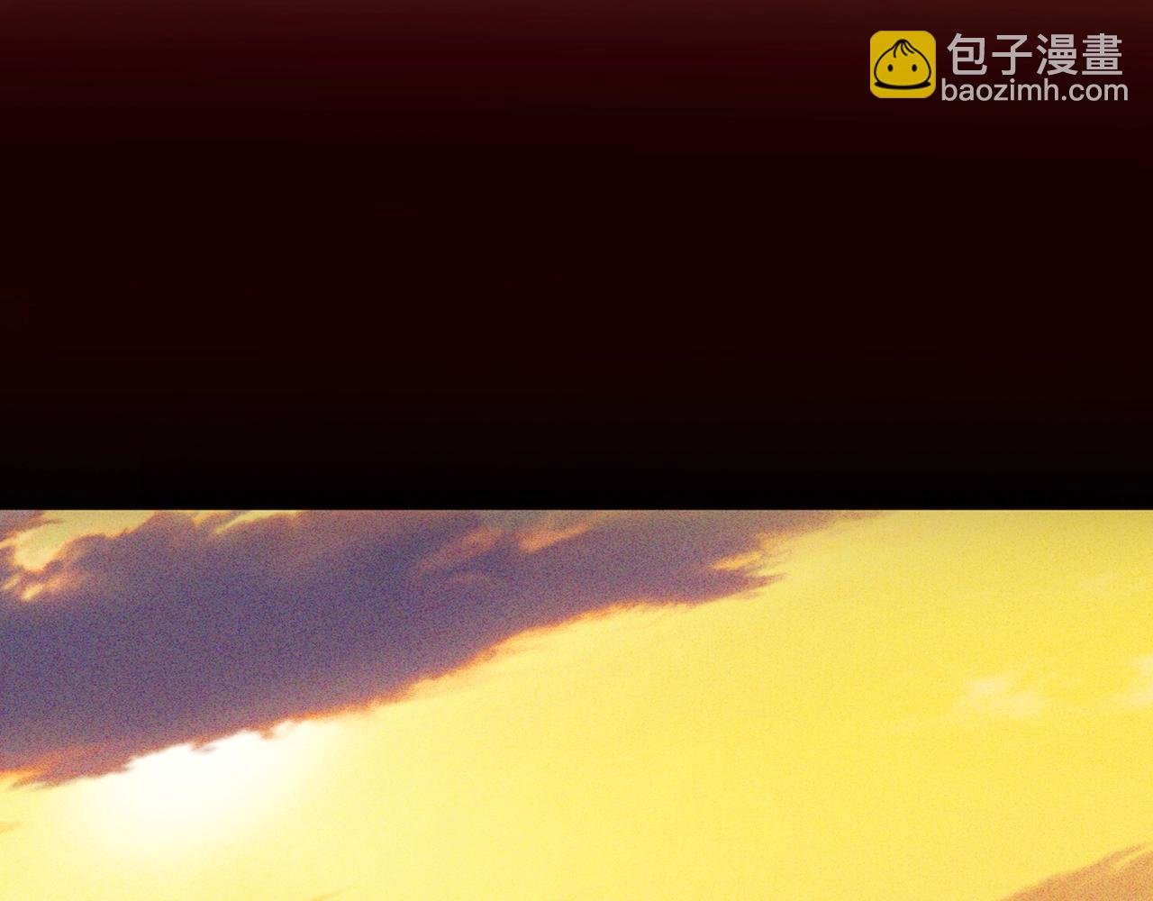 第11话 新的小组