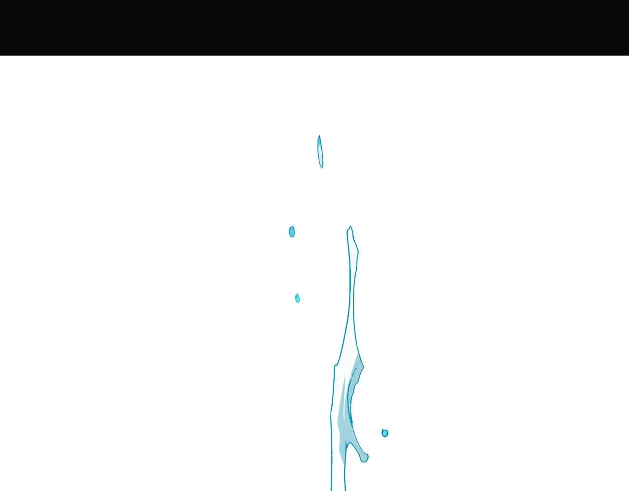 第11话 新的小组