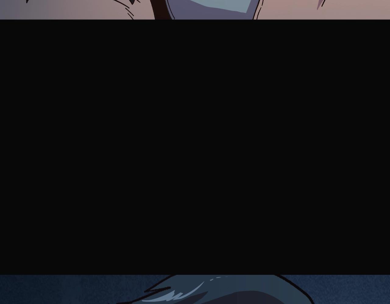 第11话 新的小组