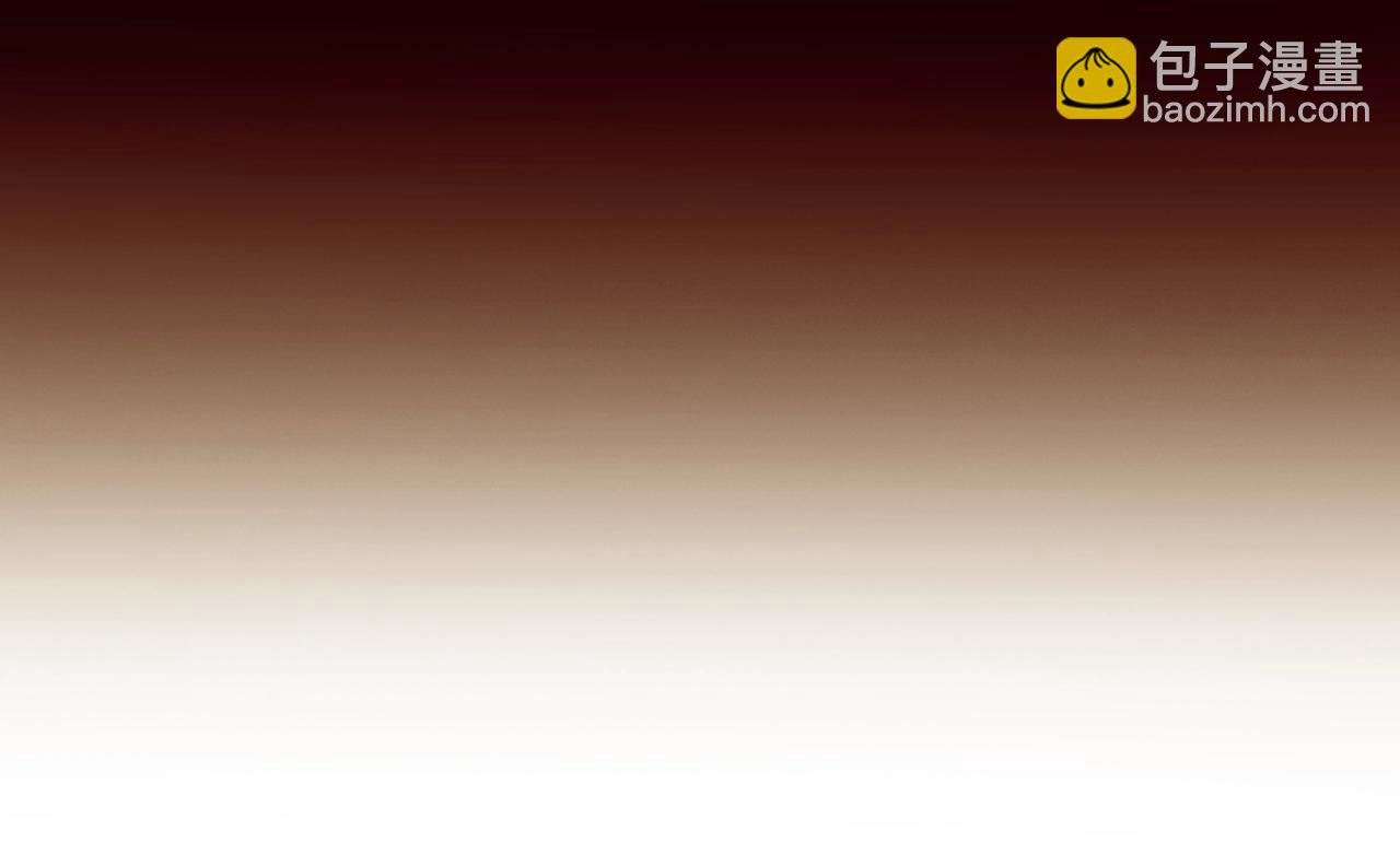 第11话 新的小组