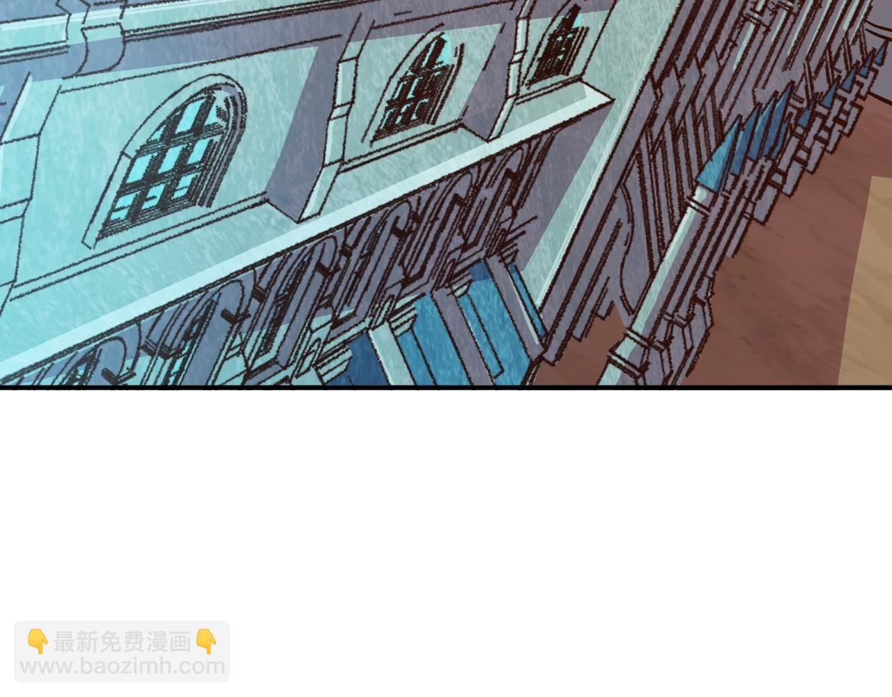 第11话 新的小组