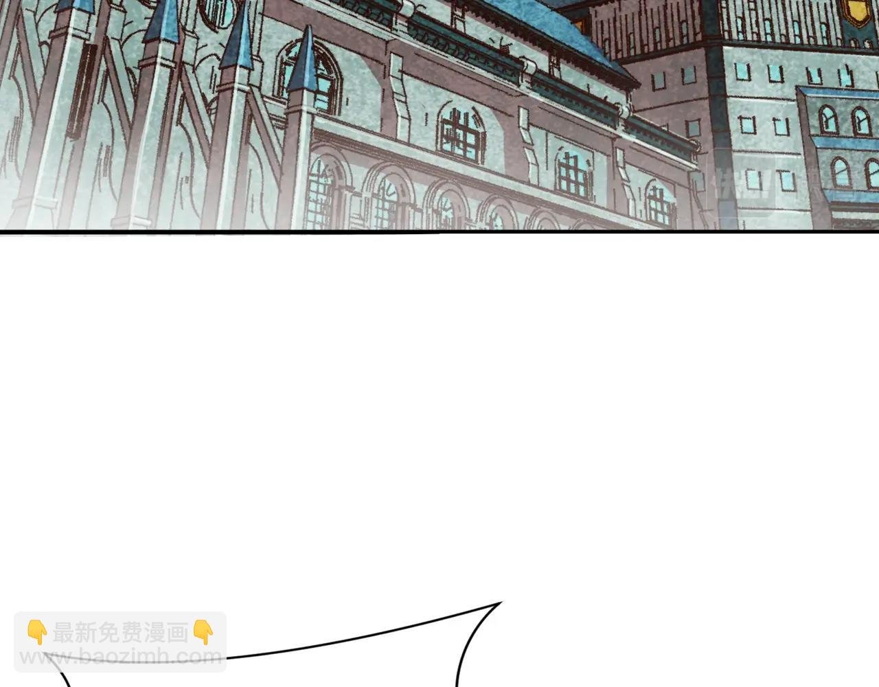 第11话 新的小组