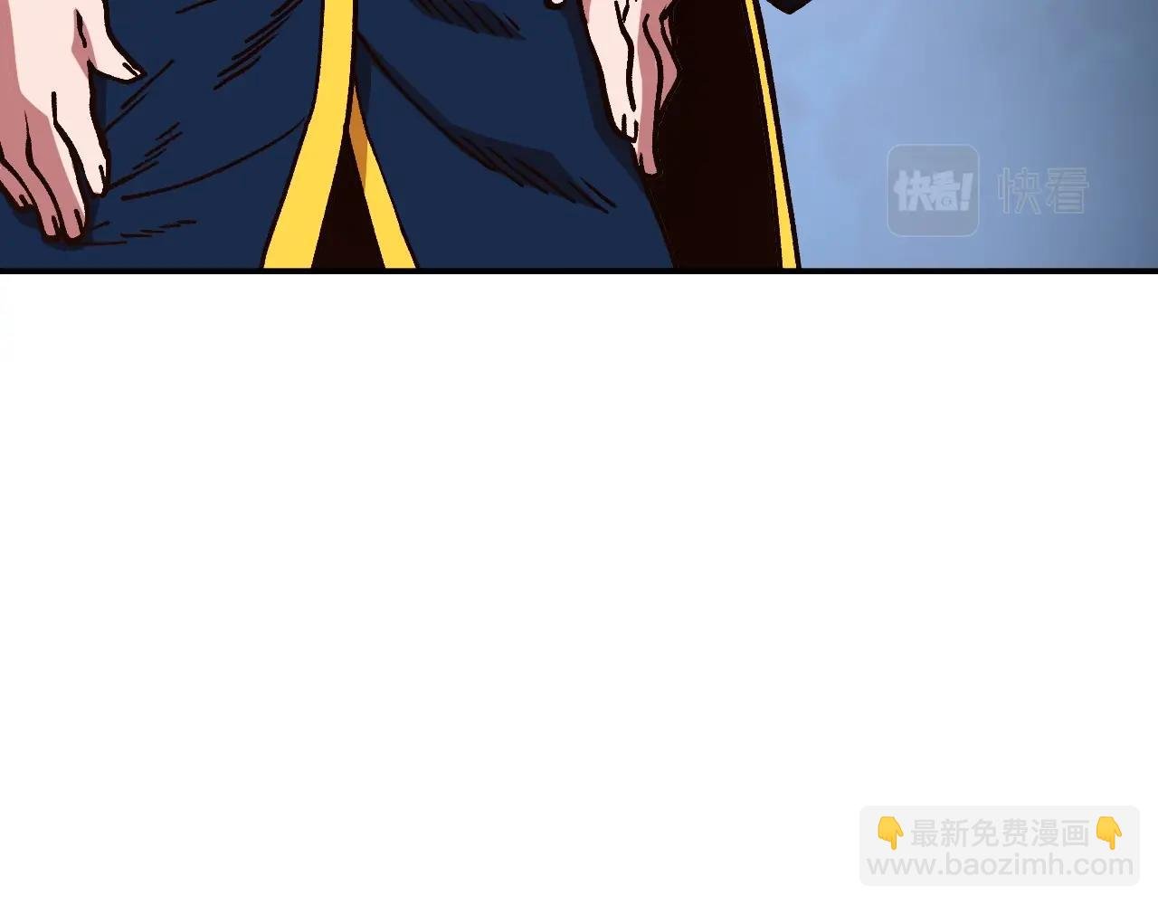 第12话 团队协作