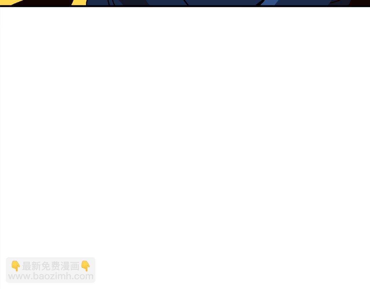 第14话 森林之王