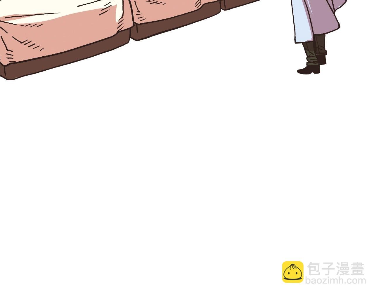 第14话 森林之王