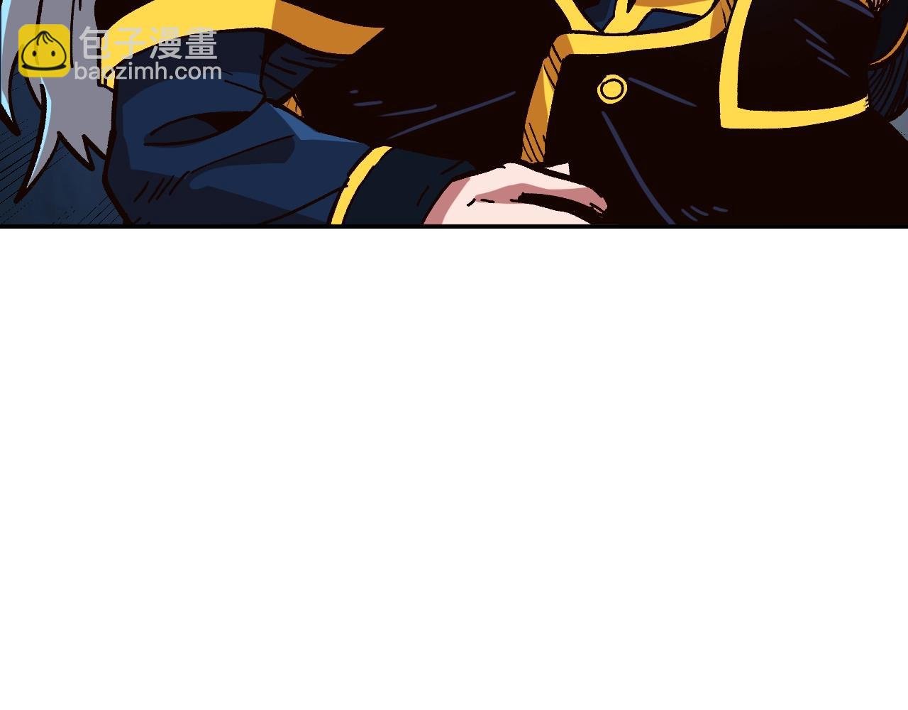第14话 森林之王