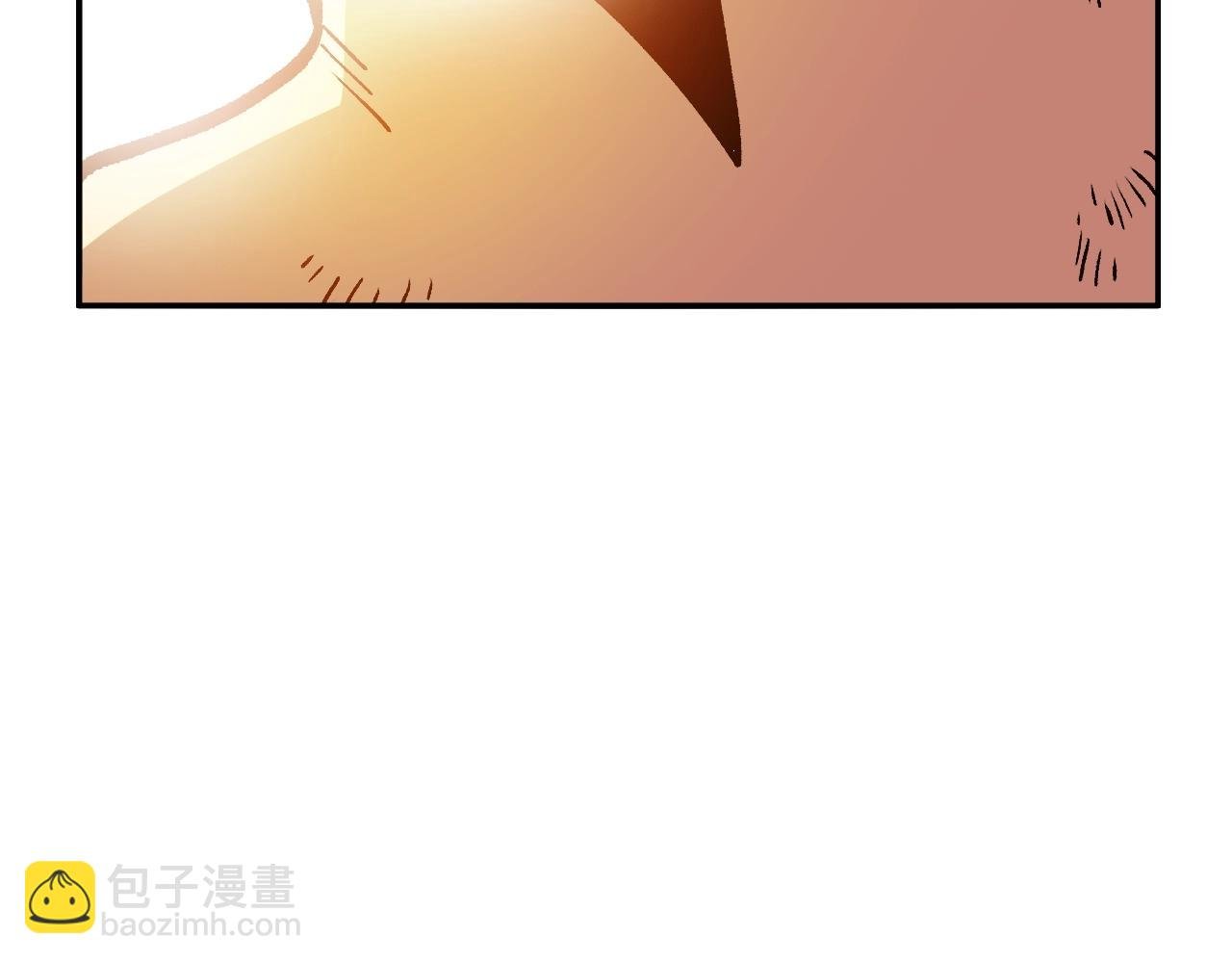第14话 森林之王