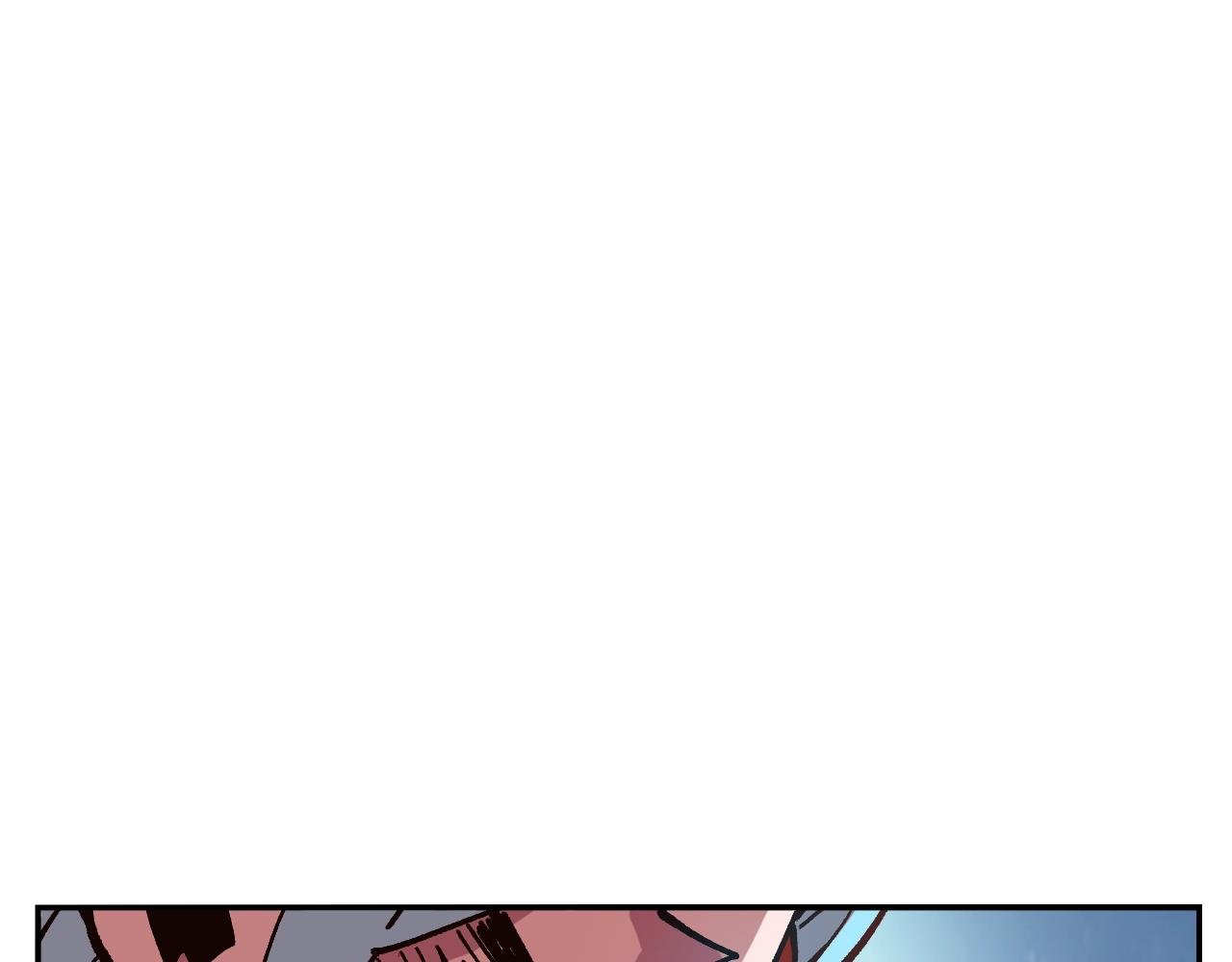 第14话 森林之王