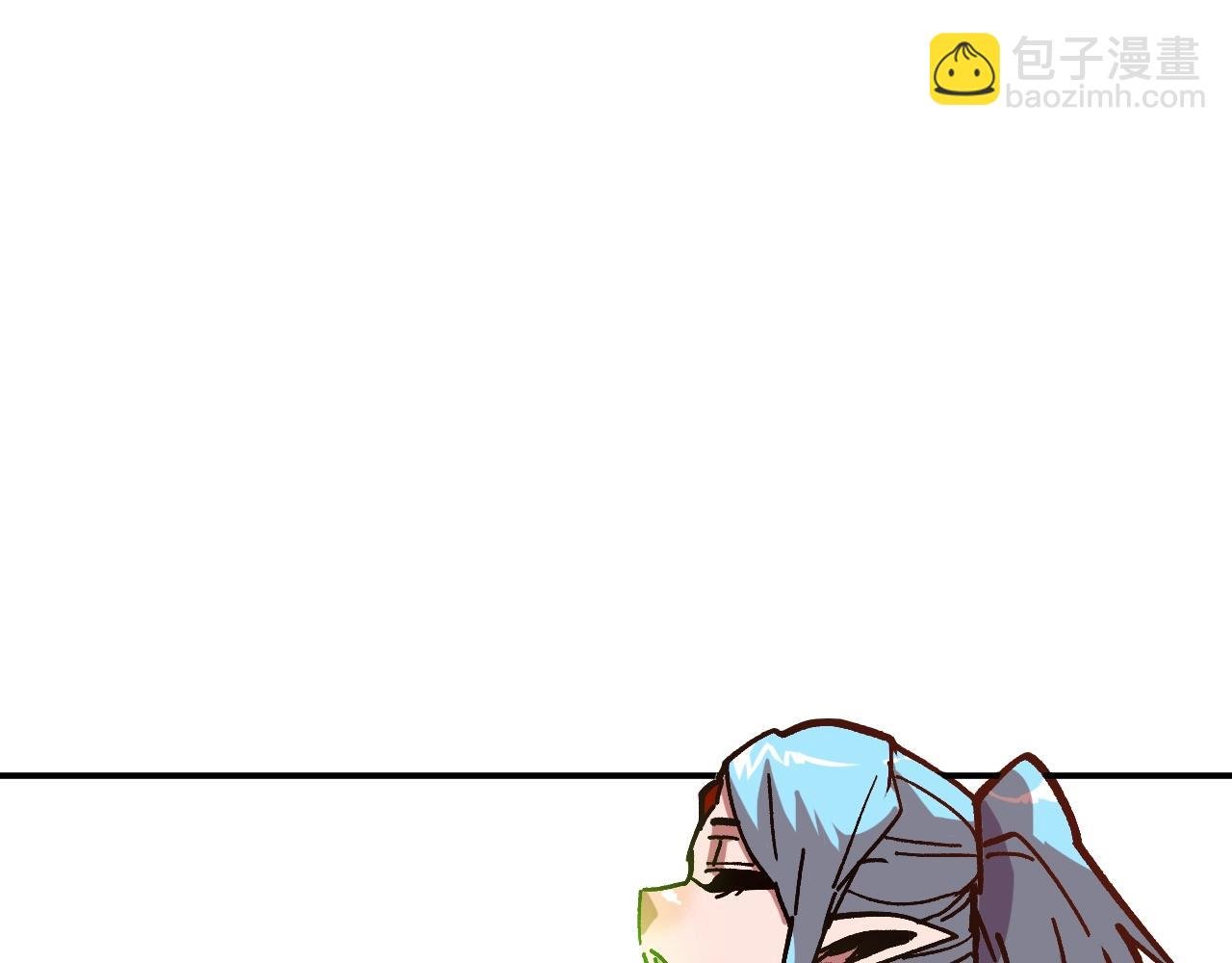第14话 森林之王