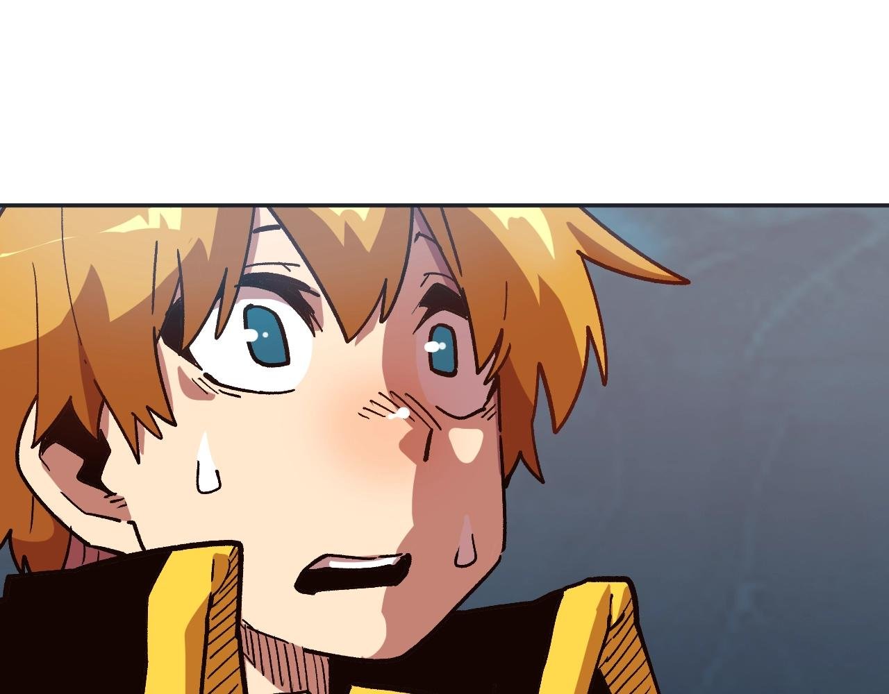 第15话 混血精灵之殇