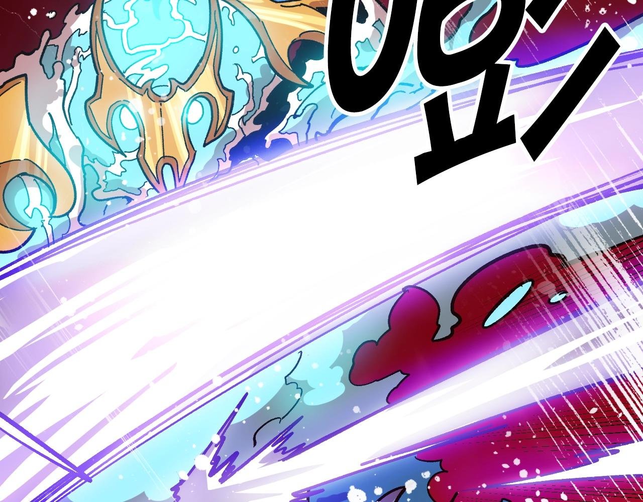 第15话 混血精灵之殇