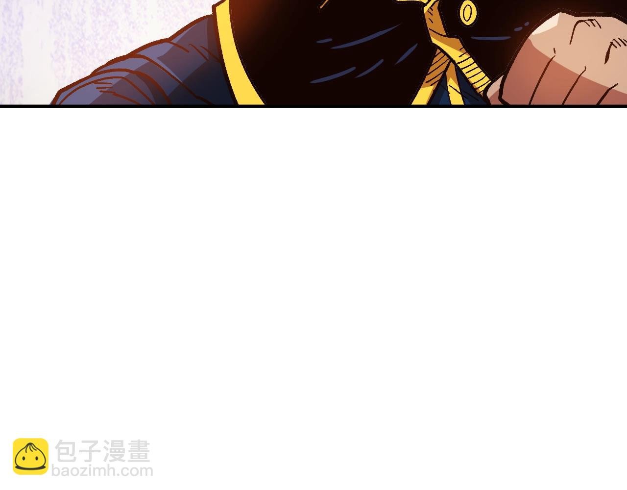 第15话 混血精灵之殇