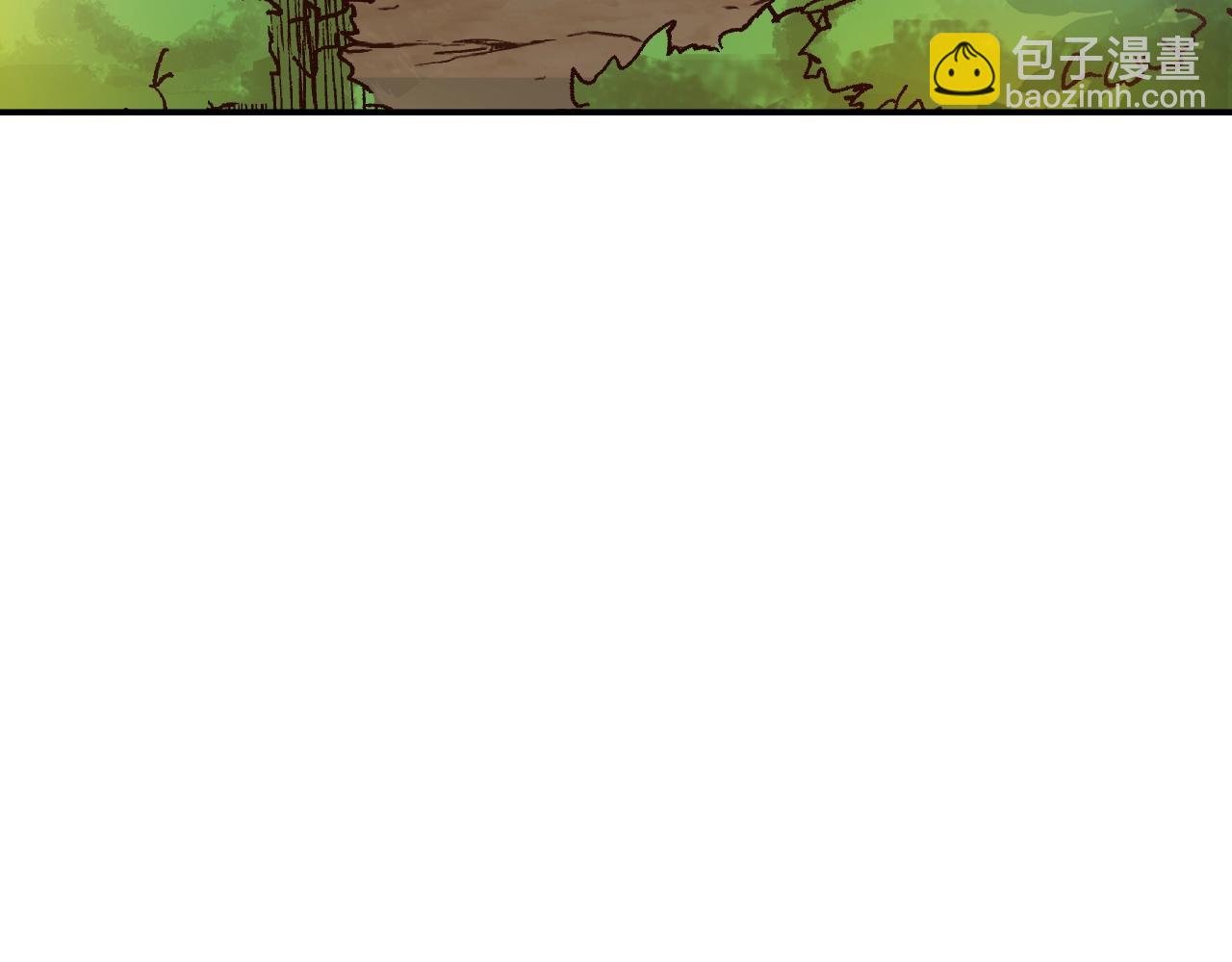 第16话 被淘汰的人