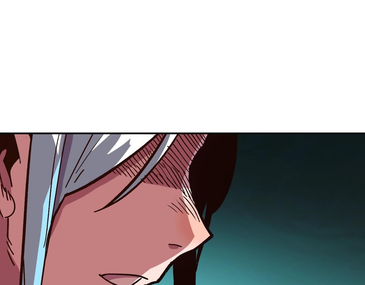 第16话 被淘汰的人