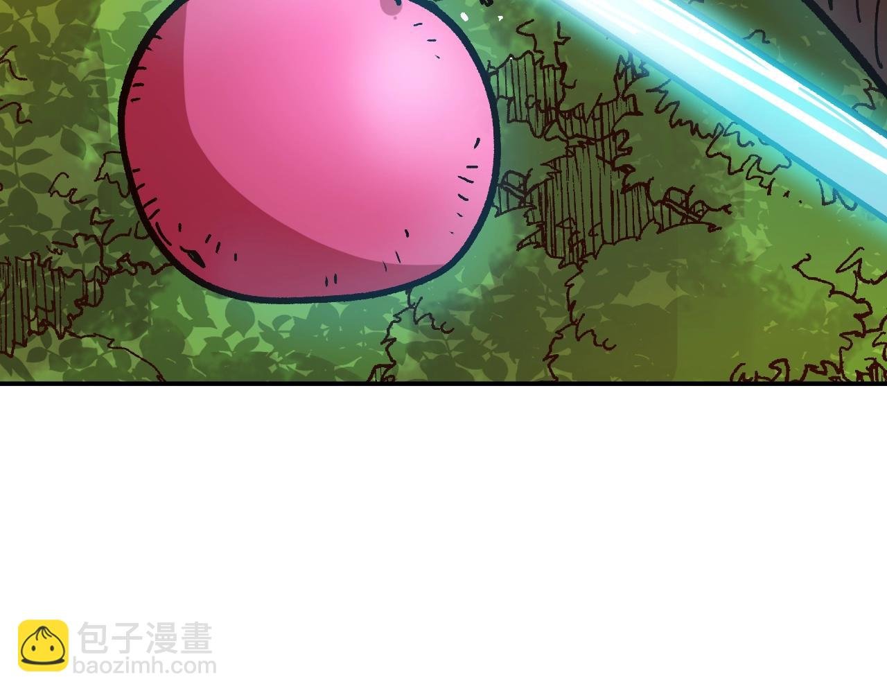 第16话 被淘汰的人