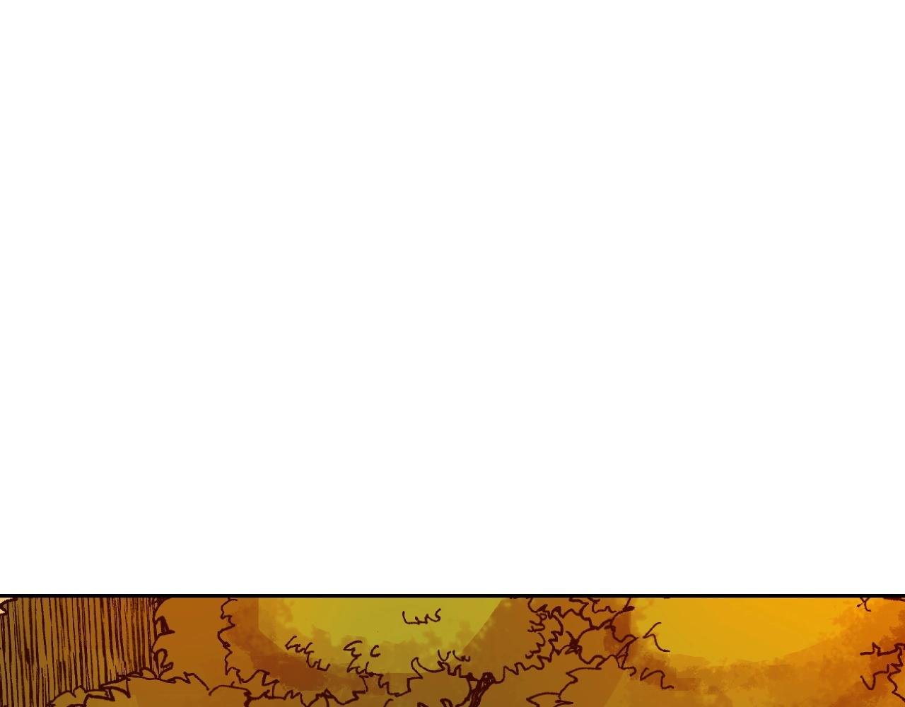 第17话 再舔？