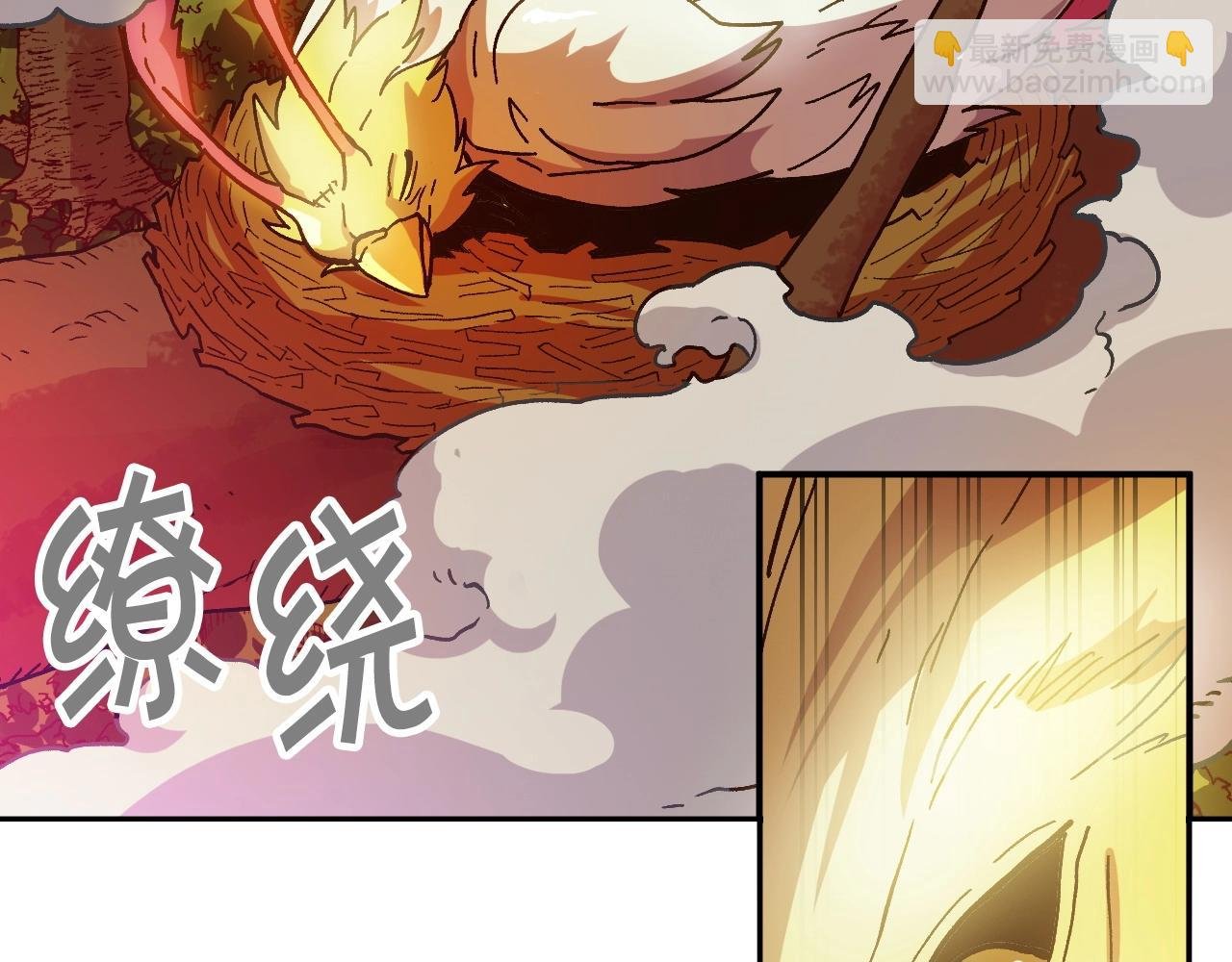 第17话 再舔？