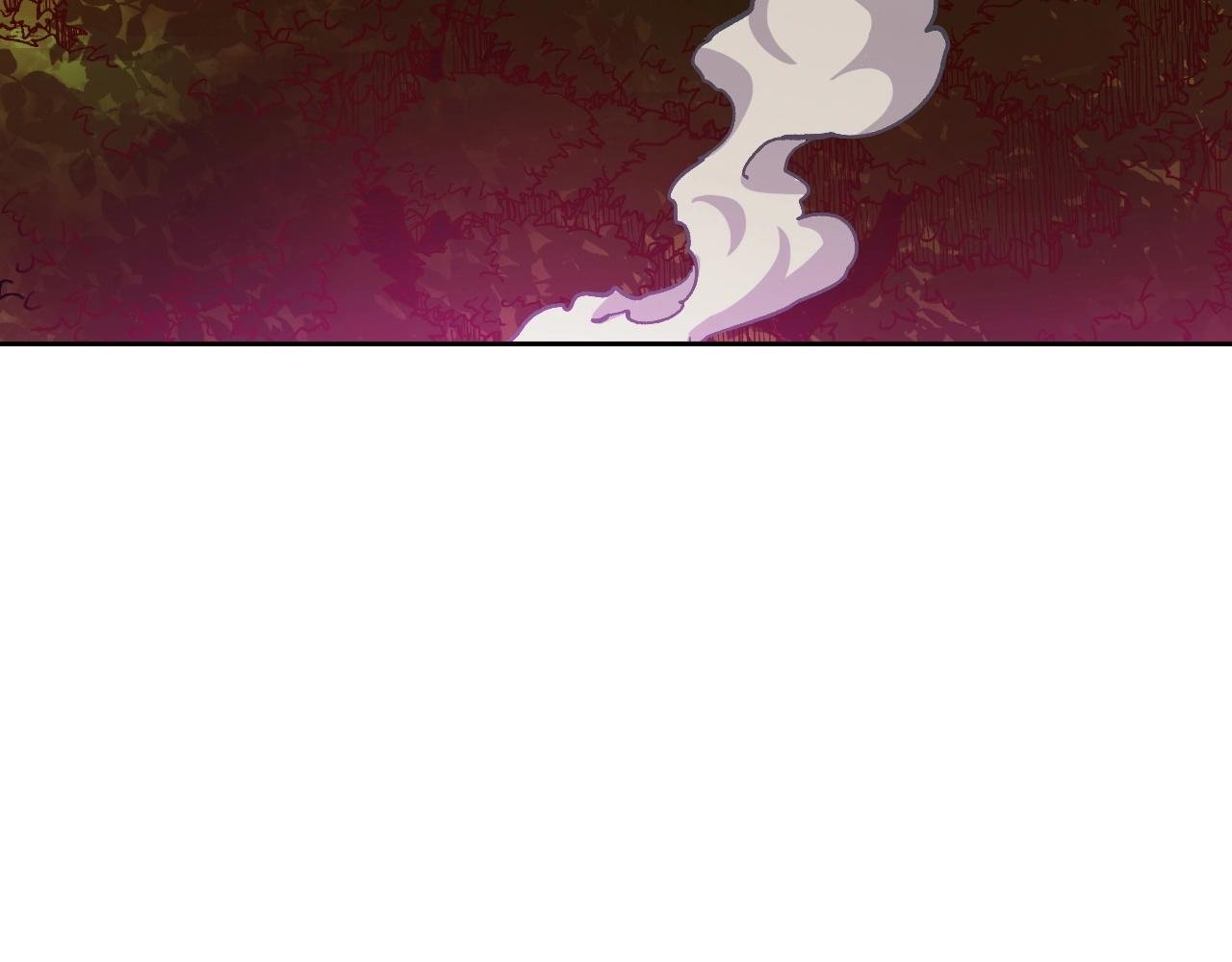 第17话 再舔？