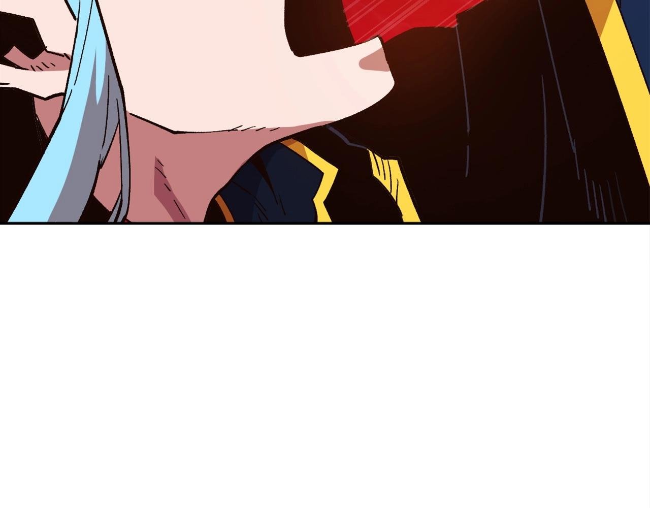 第17话 再舔？