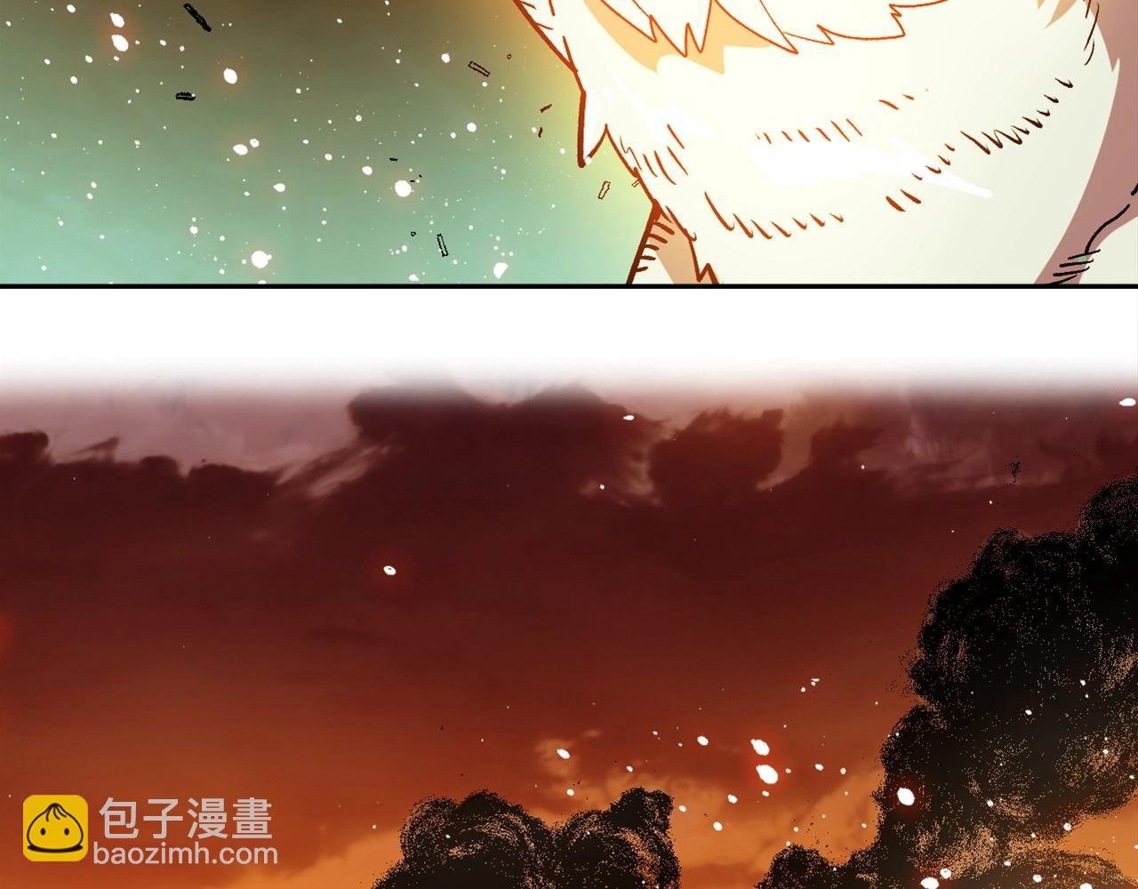 第17话 再舔？