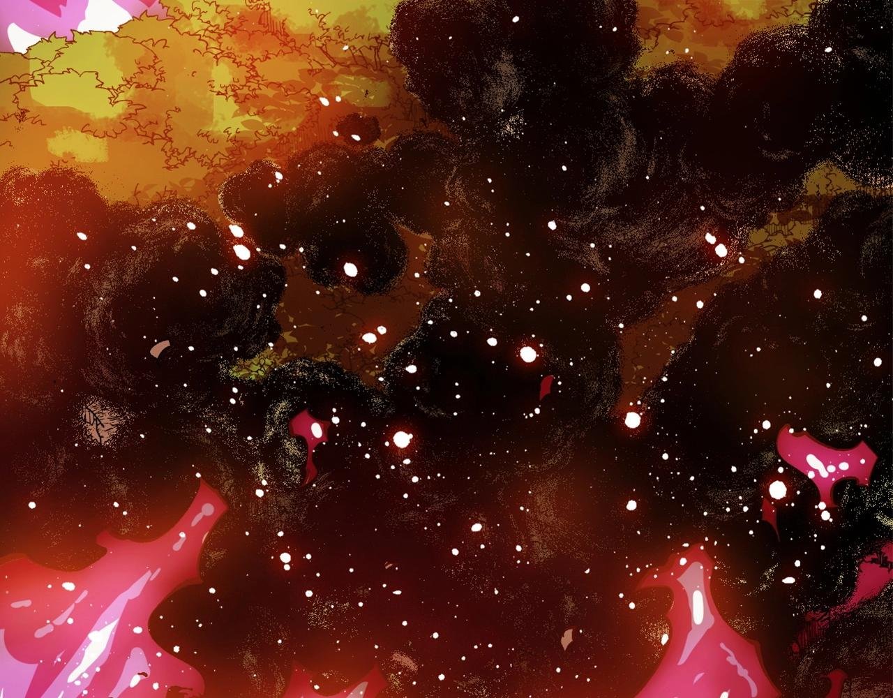 第17话 再舔？