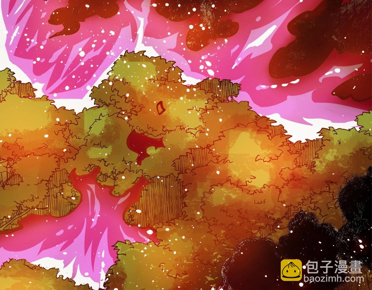 第17话 再舔？