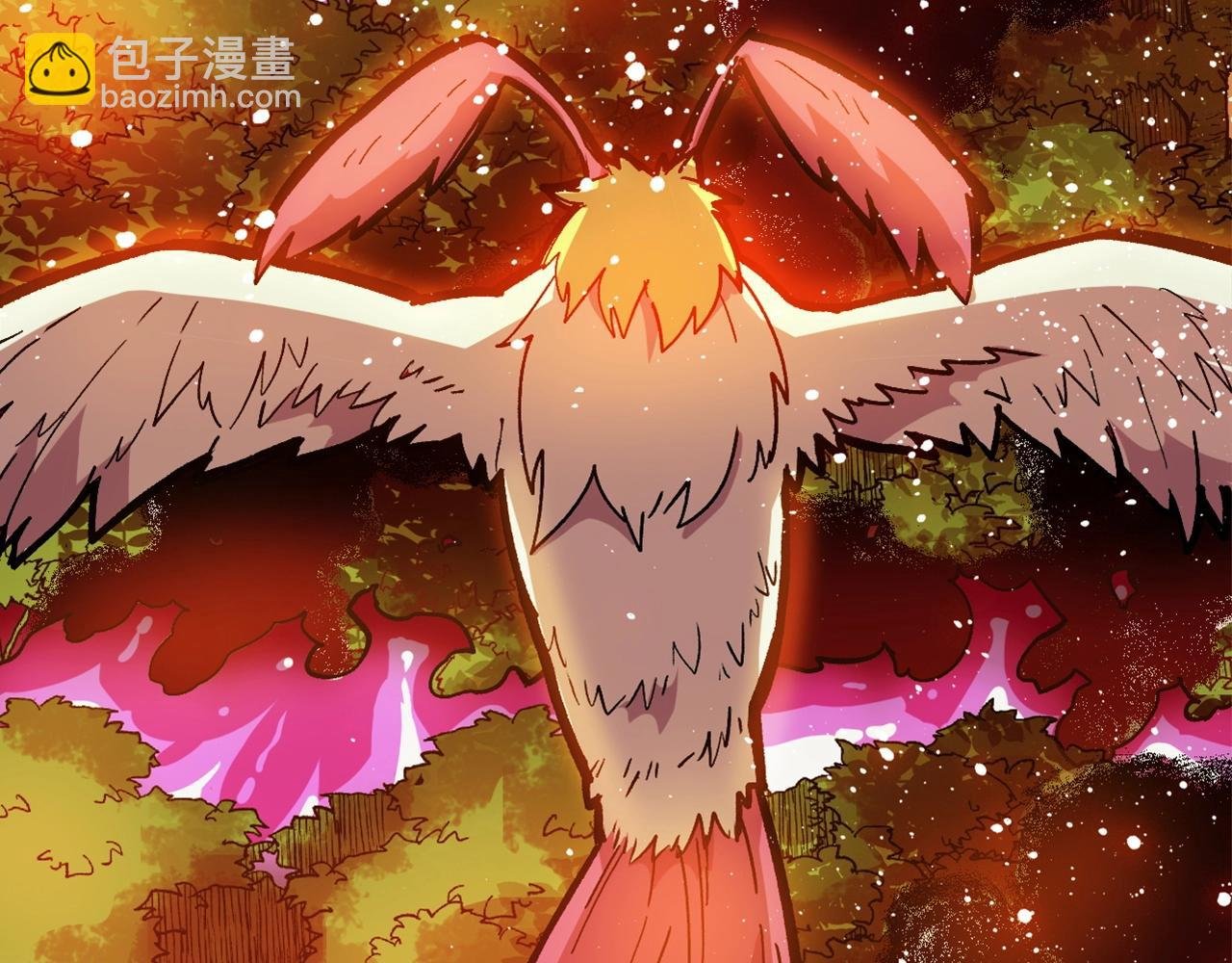 第17话 再舔？