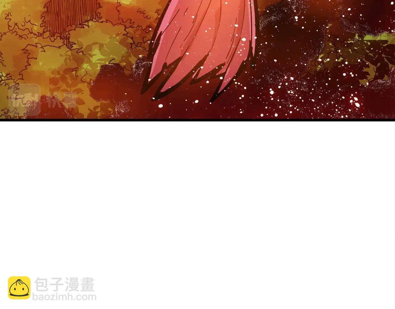 第17话 再舔？