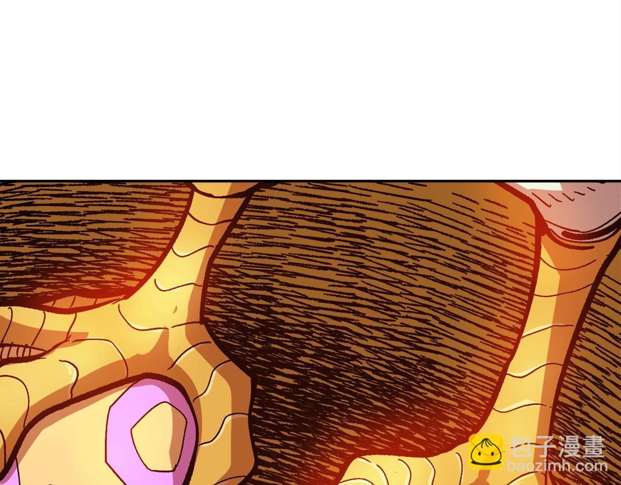 第17话 再舔？