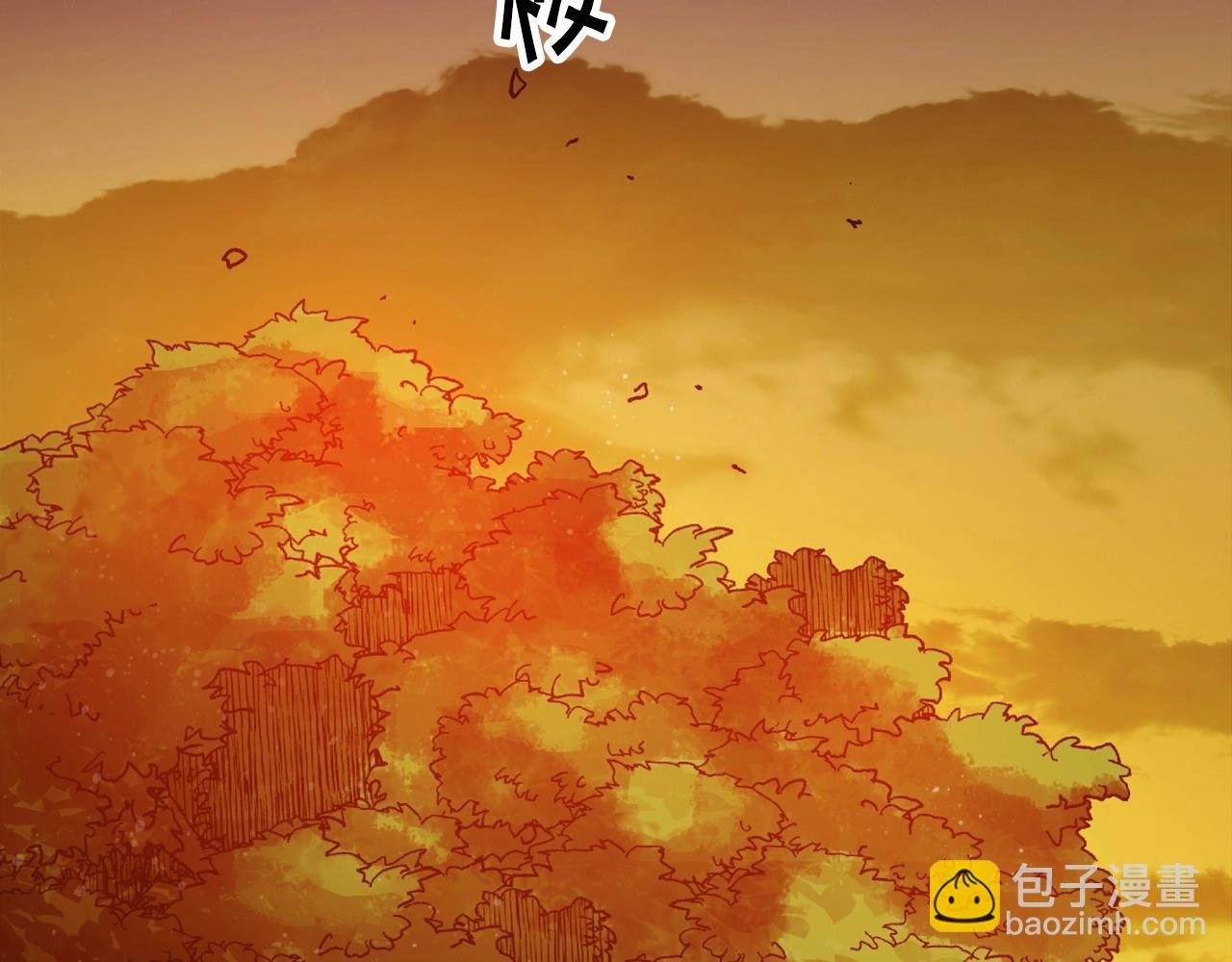 第17话 再舔？