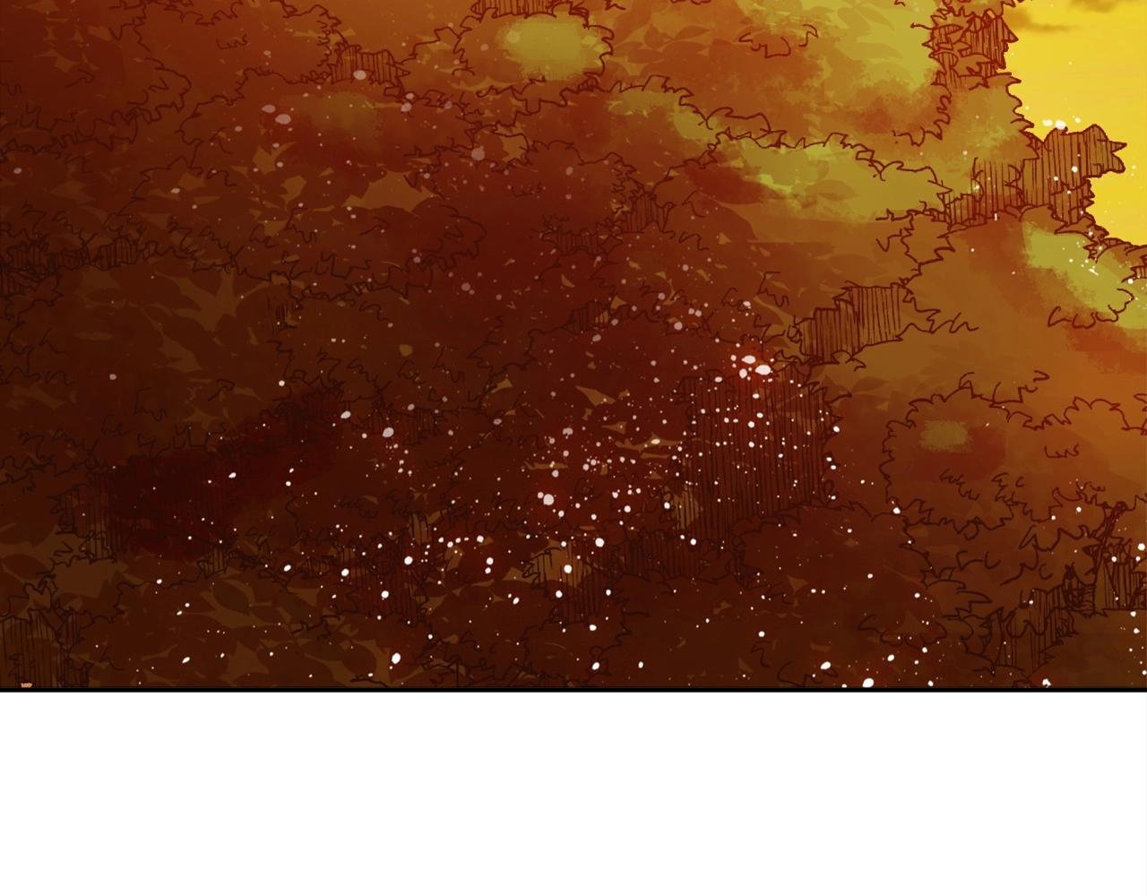第17话 再舔？