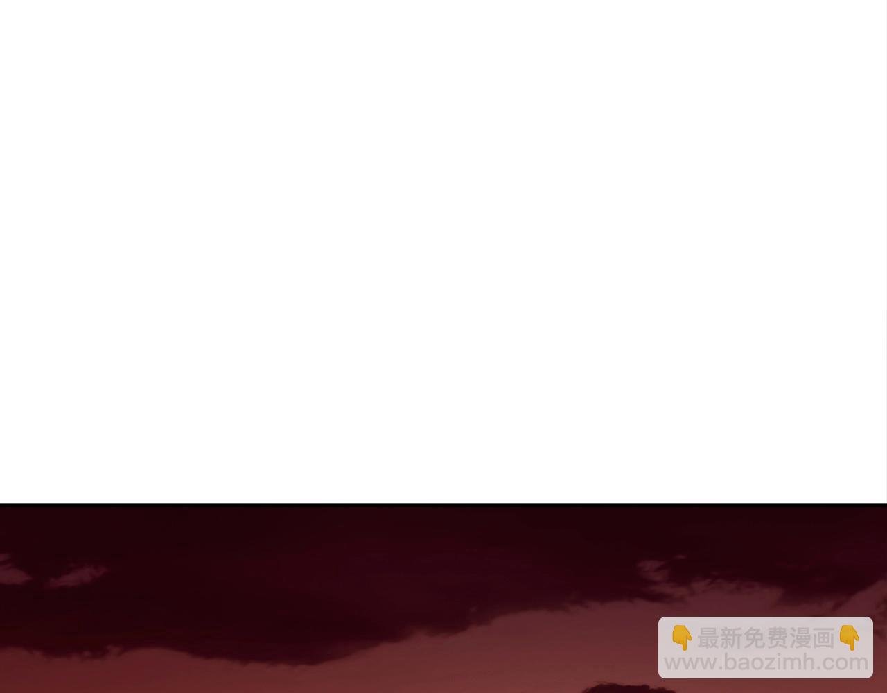 第17话 再舔？
