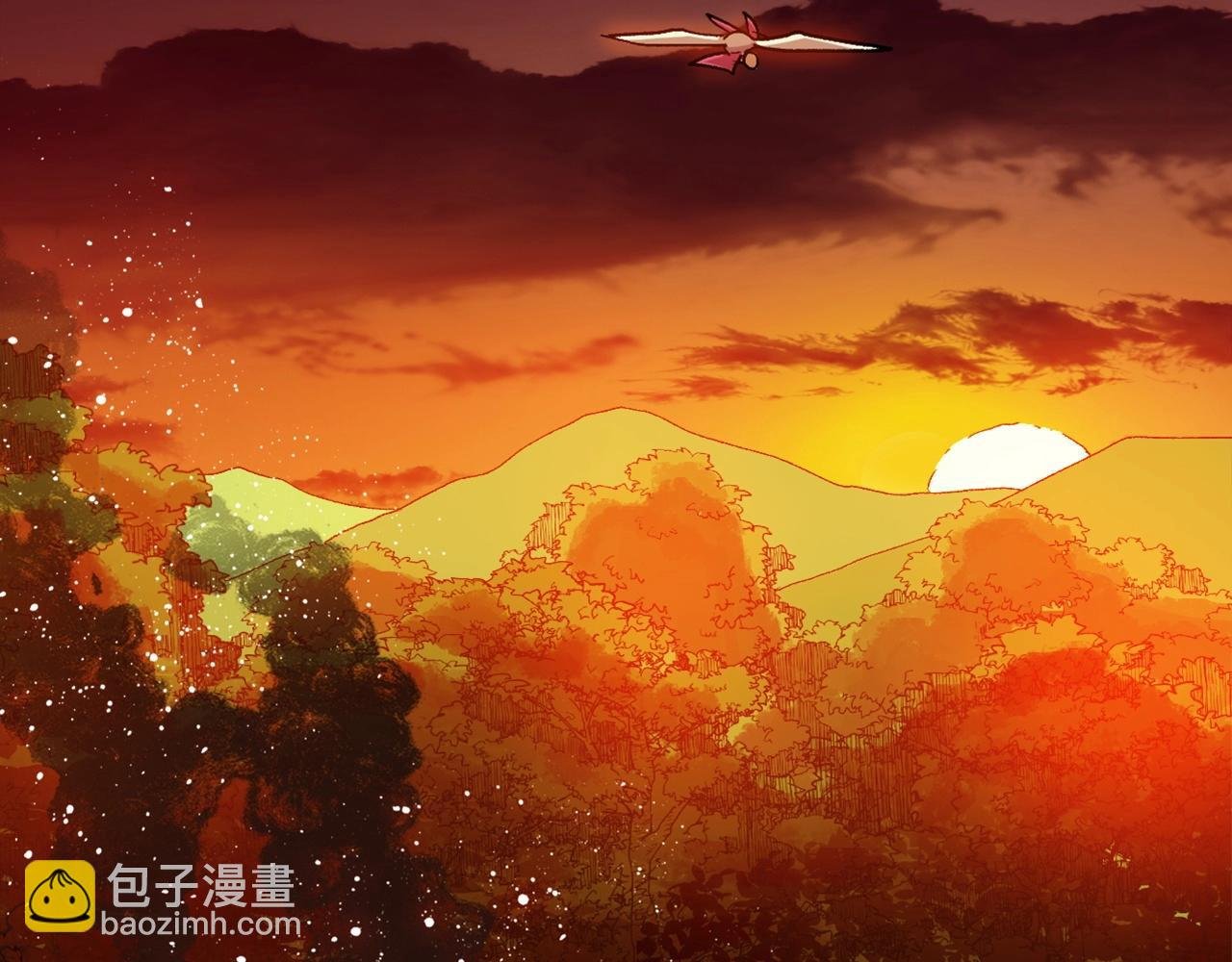第17话 再舔？