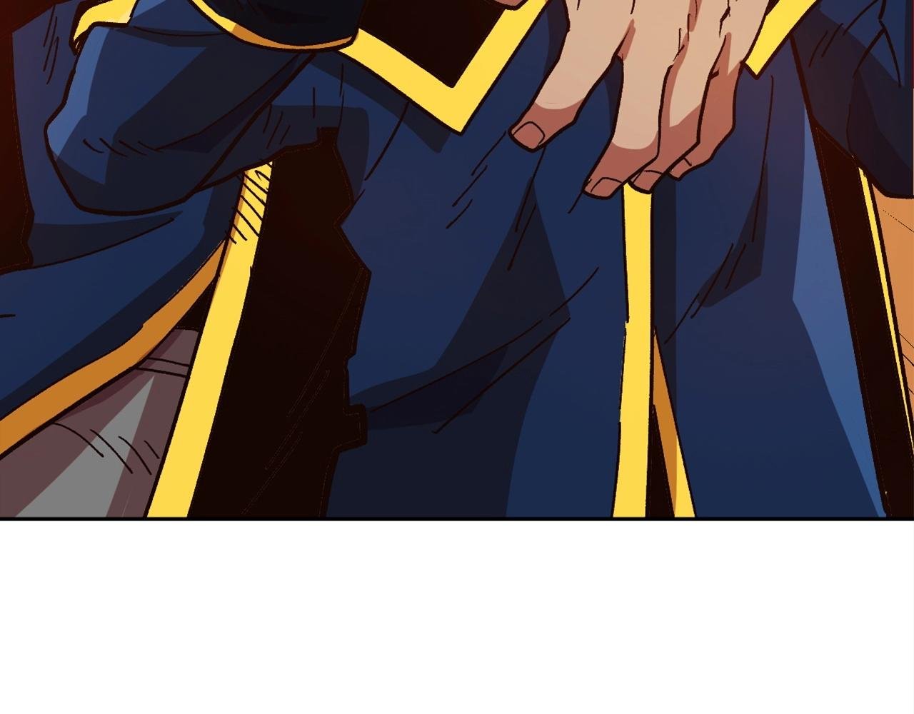 第17话 再舔？