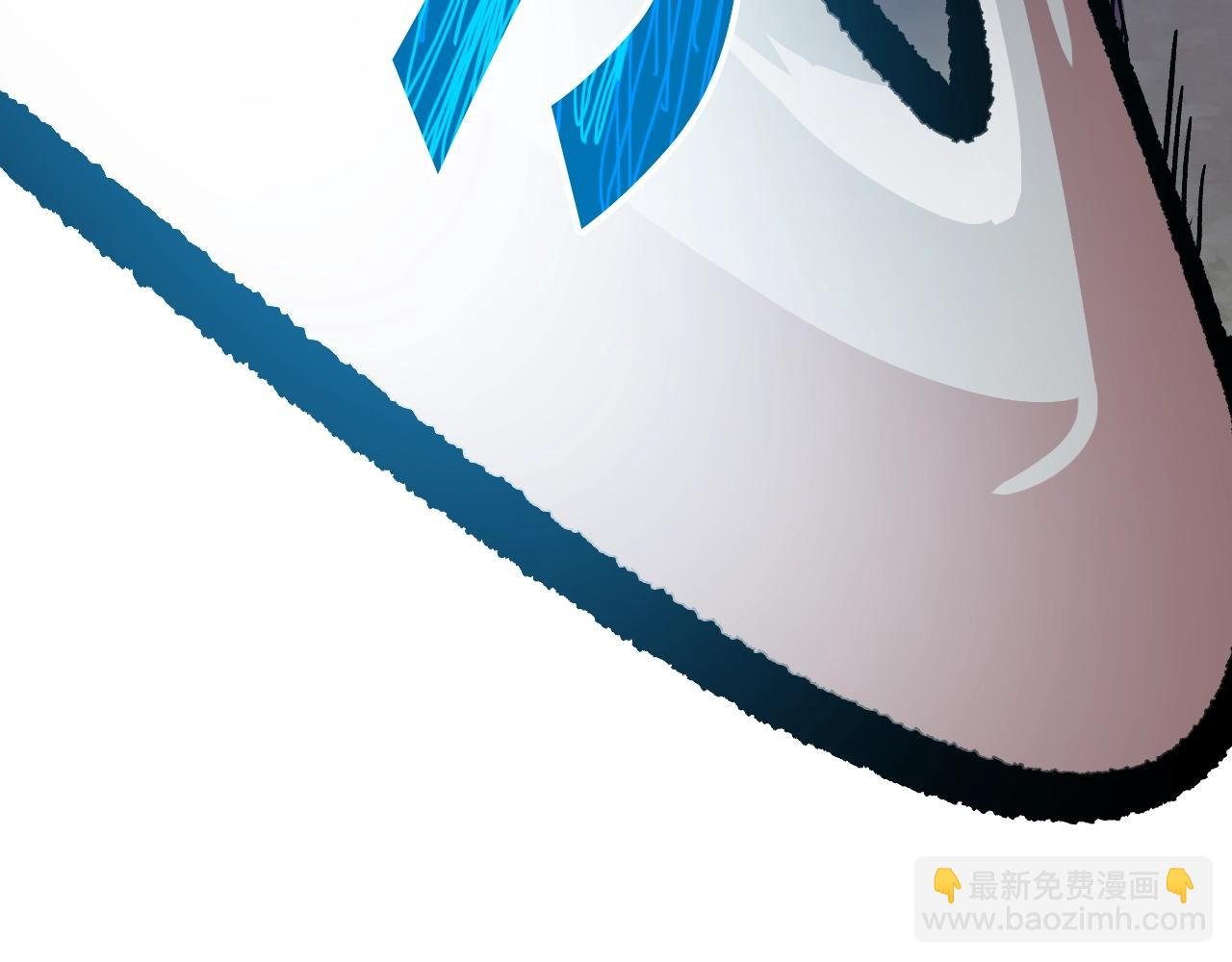 第2话 失败的计划