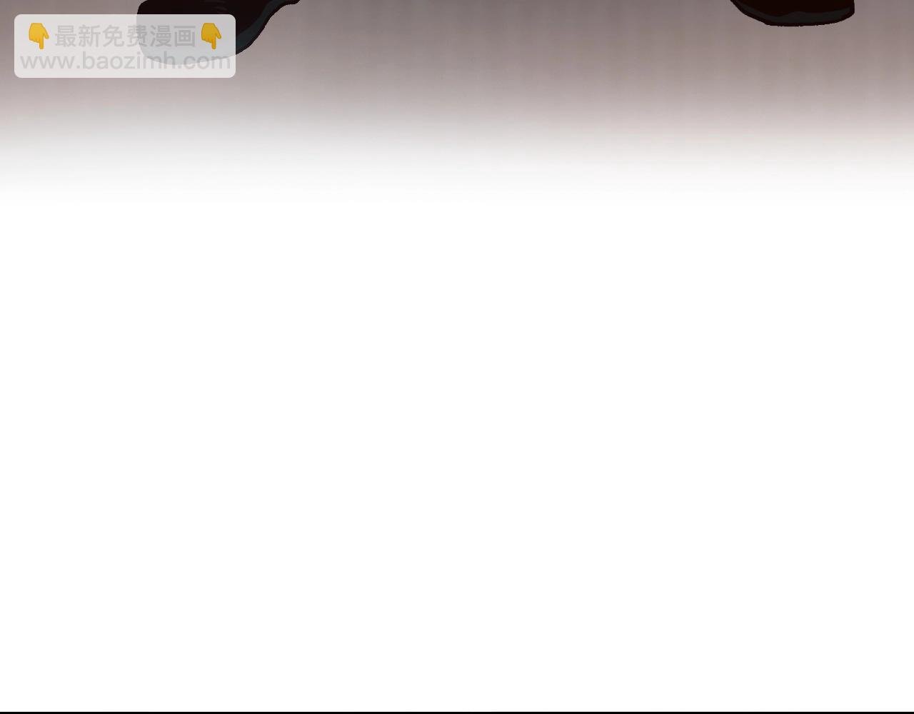 第21话 残酷的试炼
