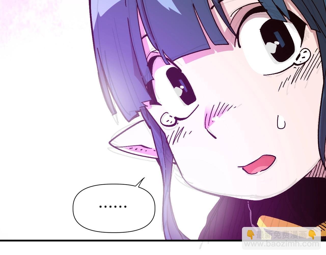 第21话 残酷的试炼