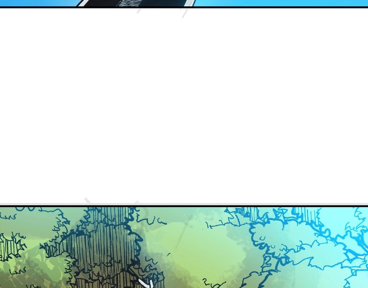 第21话 残酷的试炼