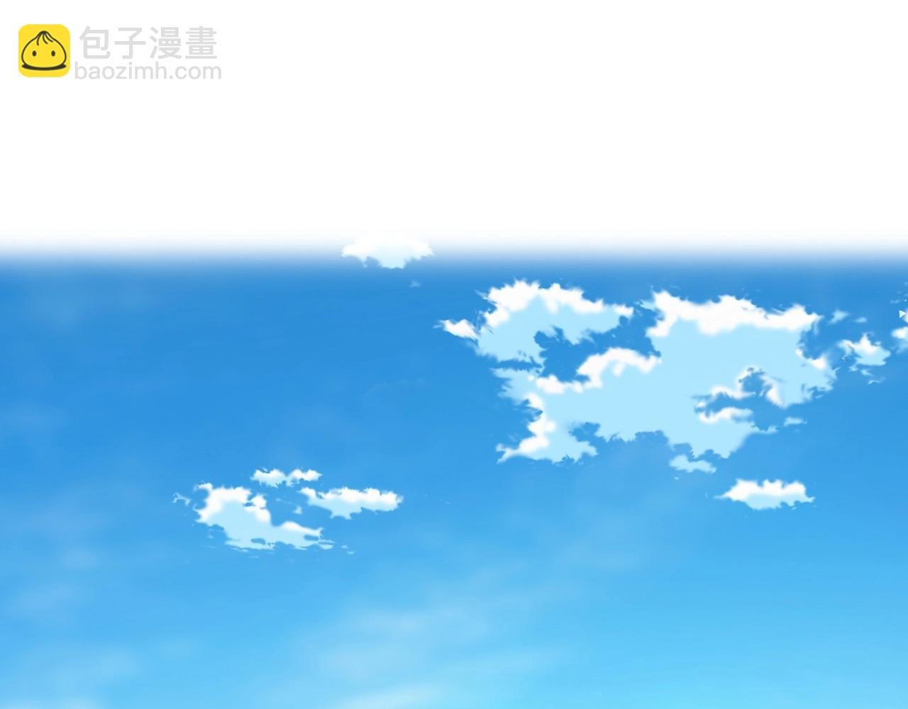第21话 残酷的试炼