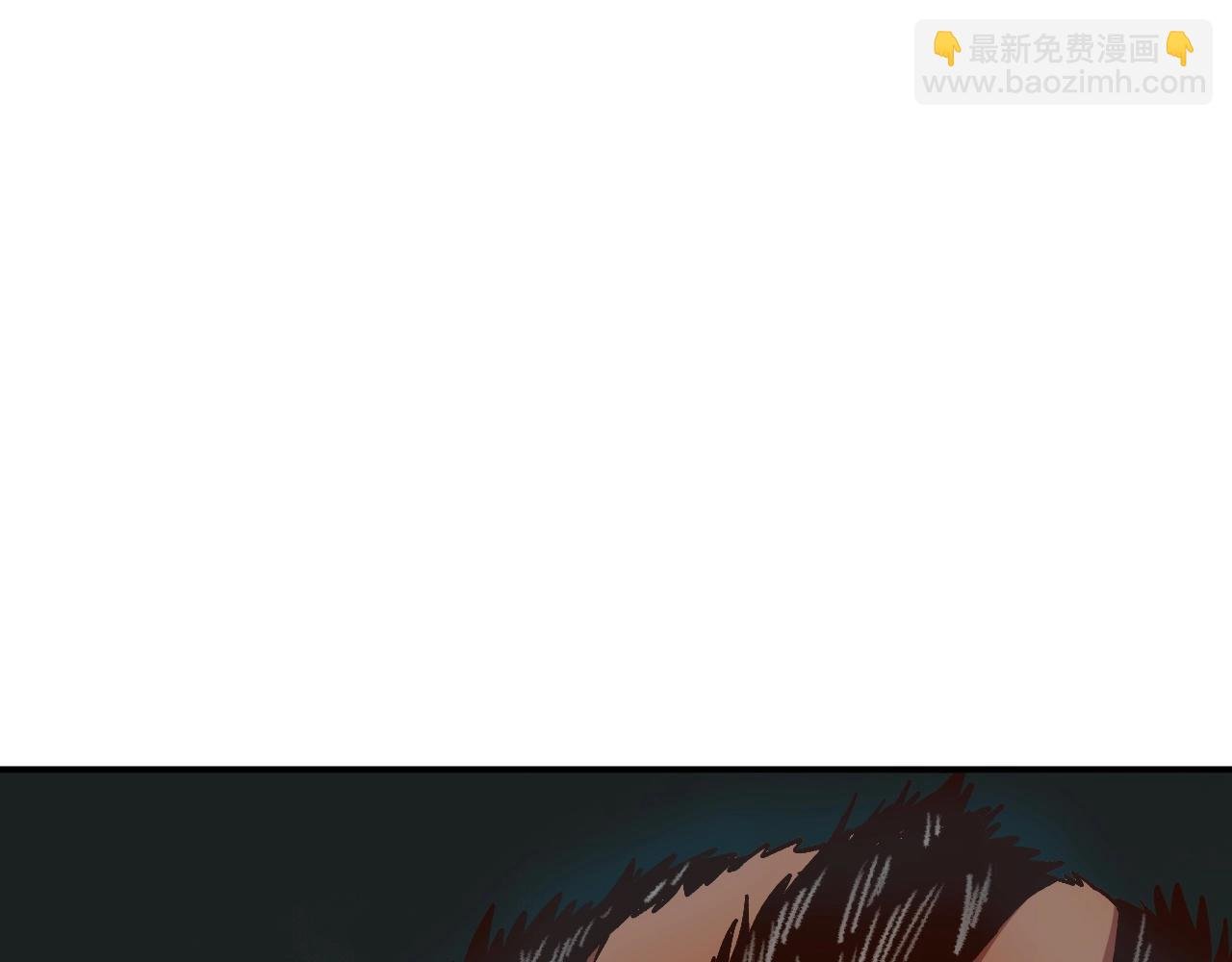 第22话 不同的领袖