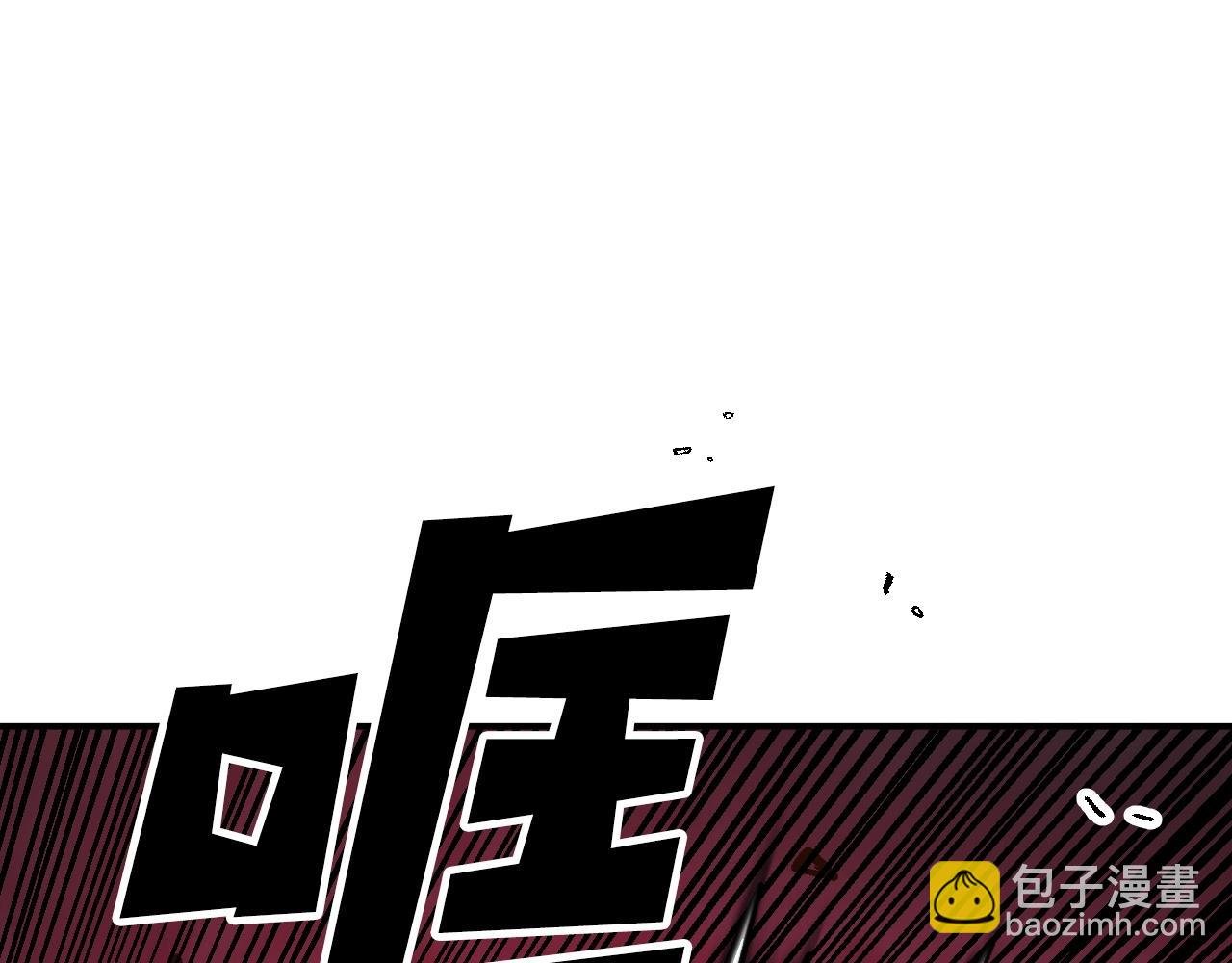 第22话 不同的领袖
