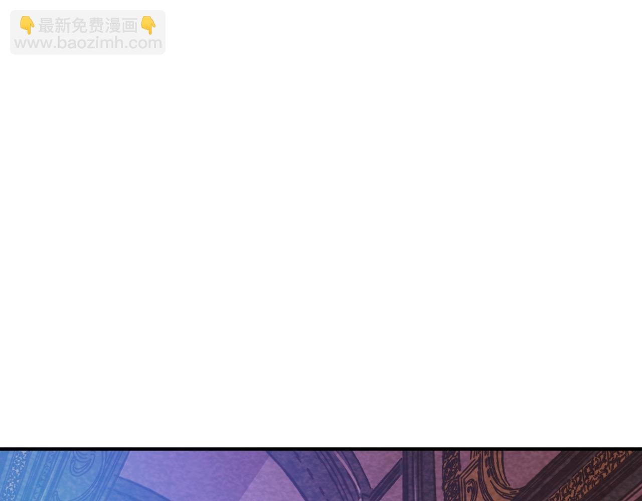 第23话 男孩子的胜负欲