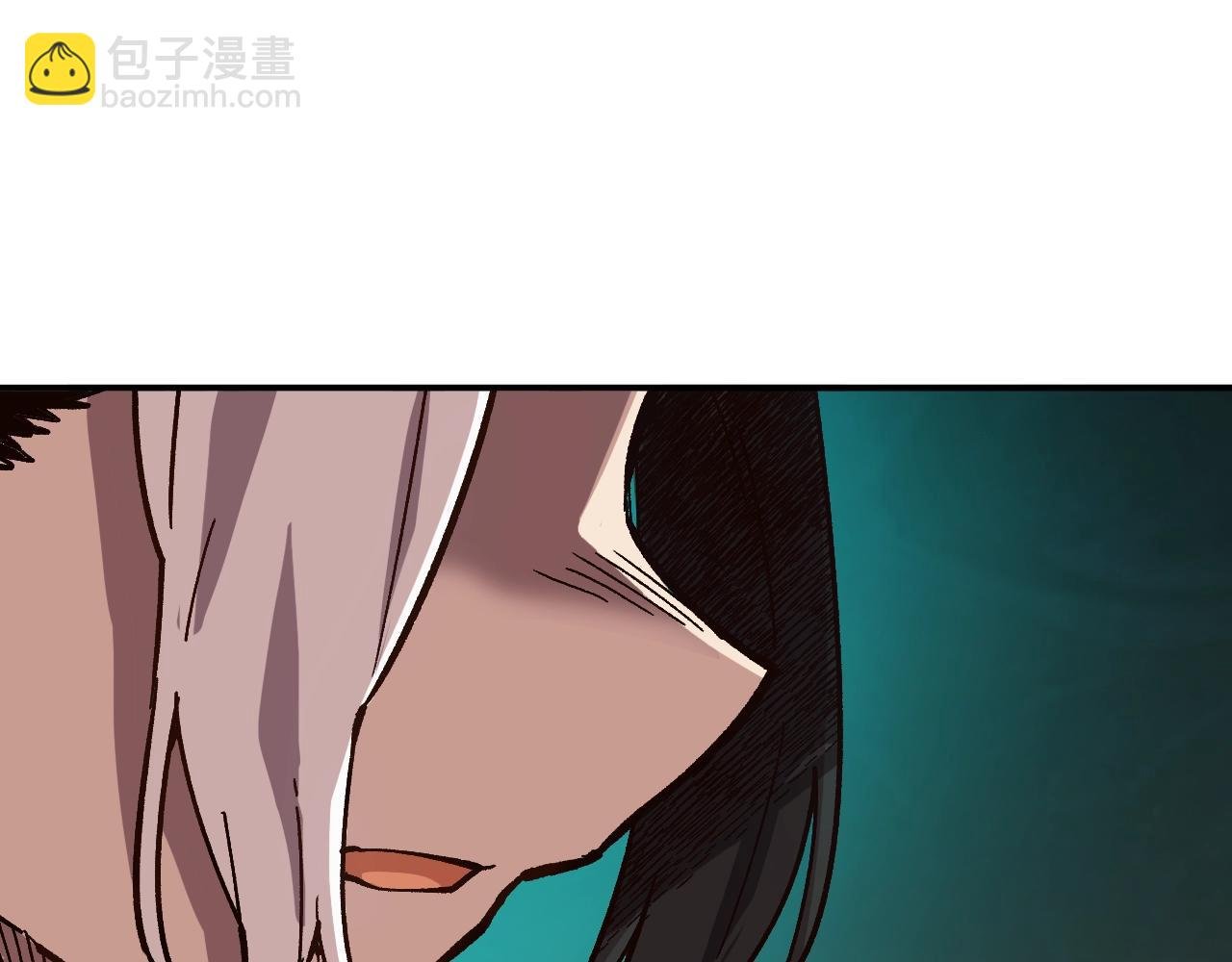 第23话 男孩子的胜负欲